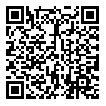 Listing QR code
