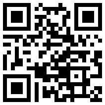İlan QR kodu