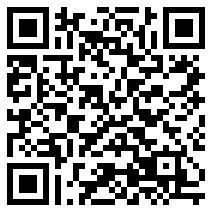 QR-Code des Inserats
