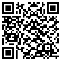 QR-Code des Inserats