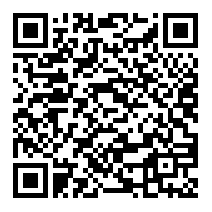 Listing QR code