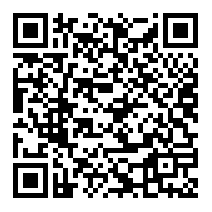 Listing QR code