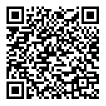 Listing QR code