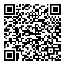 Listing QR code