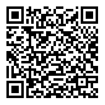 Listing QR code