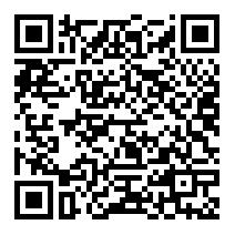 Listing QR code