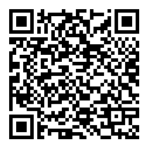 Listing QR code