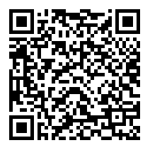 Listing QR code