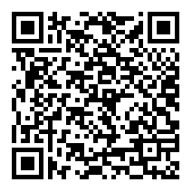 Listing QR code