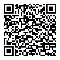 Listing QR code