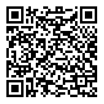 Listing QR code