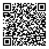 Listing QR code