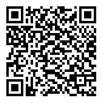 Listing QR code