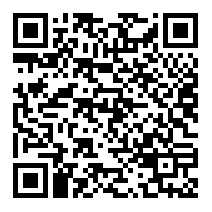 Listing QR code
