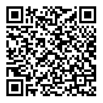 Listing QR code