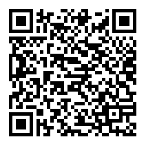 Listing QR code