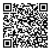 Listing QR code
