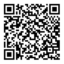 Listing QR code
