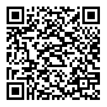 Listing QR code