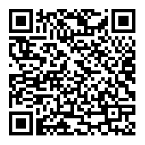 Listing QR code