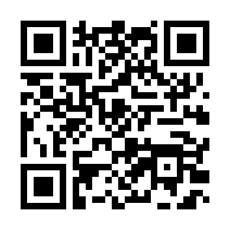 Listing QR code