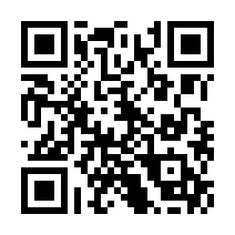 İlan QR kodu
