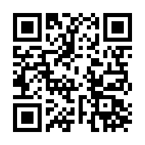 Code QR de l'annonce