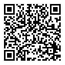 Listing QR code