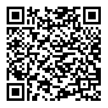 Listing QR code