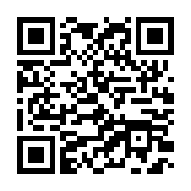 Listing QR code