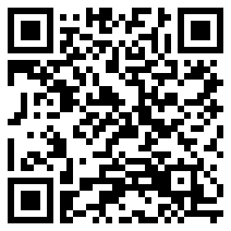 İlan QR kodu