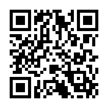 İlan QR kodu