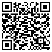 Code QR de l'annonce