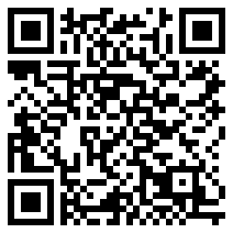 İlan QR kodu