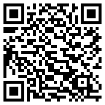 İlan QR kodu
