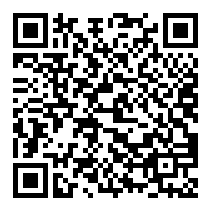 QR-Code des Inserats