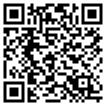 İlan QR kodu