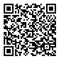 QR-Code des Inserats
