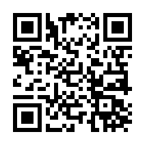 İlan QR kodu