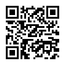 Listing QR code