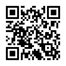 İlan QR kodu