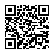 İlan QR kodu