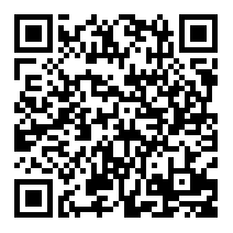 Listing QR code