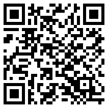 İlan QR kodu