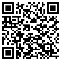 İlan QR kodu