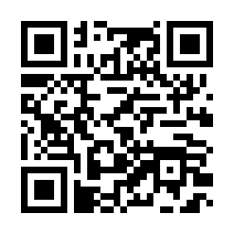 Listing QR code