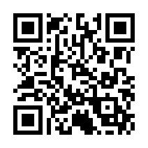 İlan QR kodu