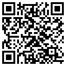 Code QR de l'annonce