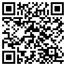 Code QR de l'annonce