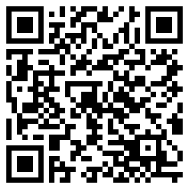 Code QR de l'annonce